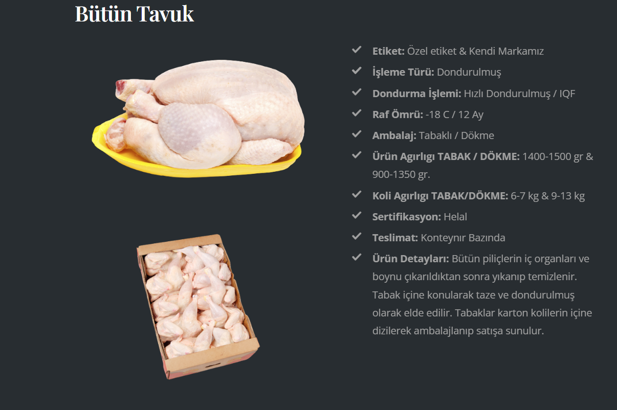 Chicken 1