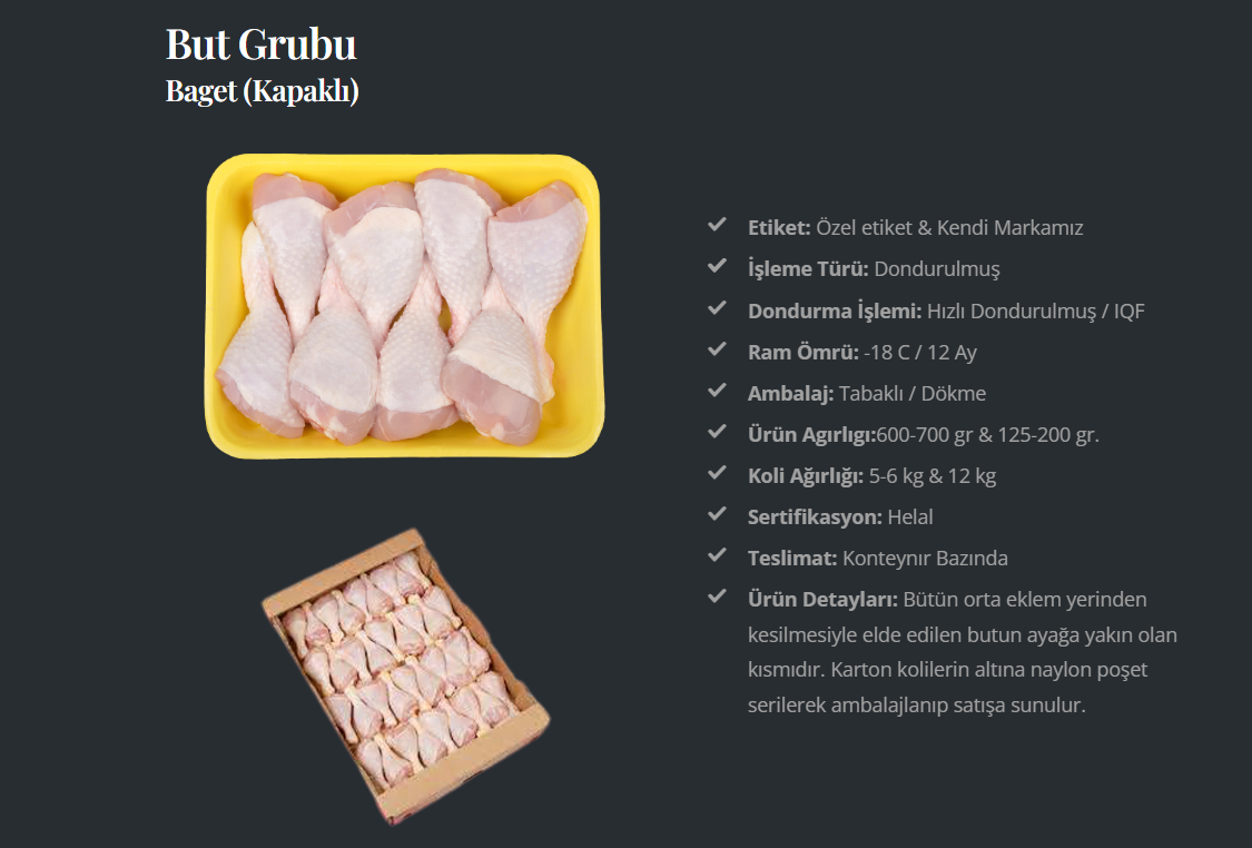 Chicken 2