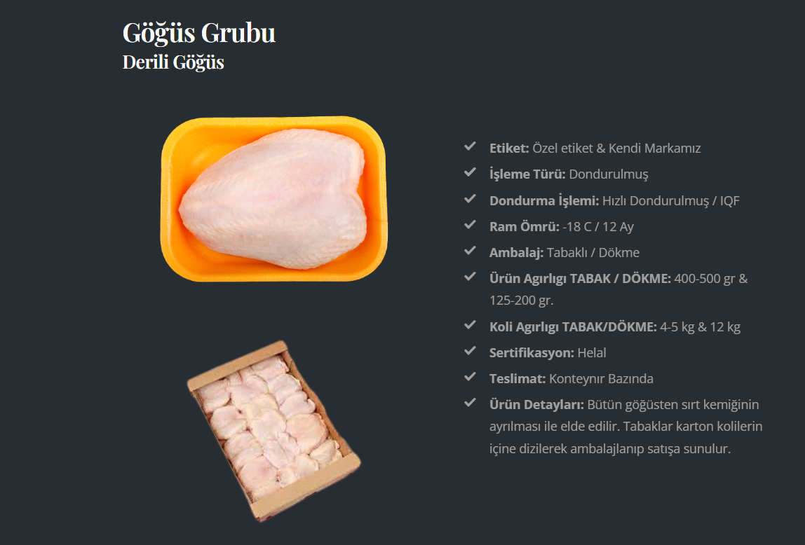 Chicken 6