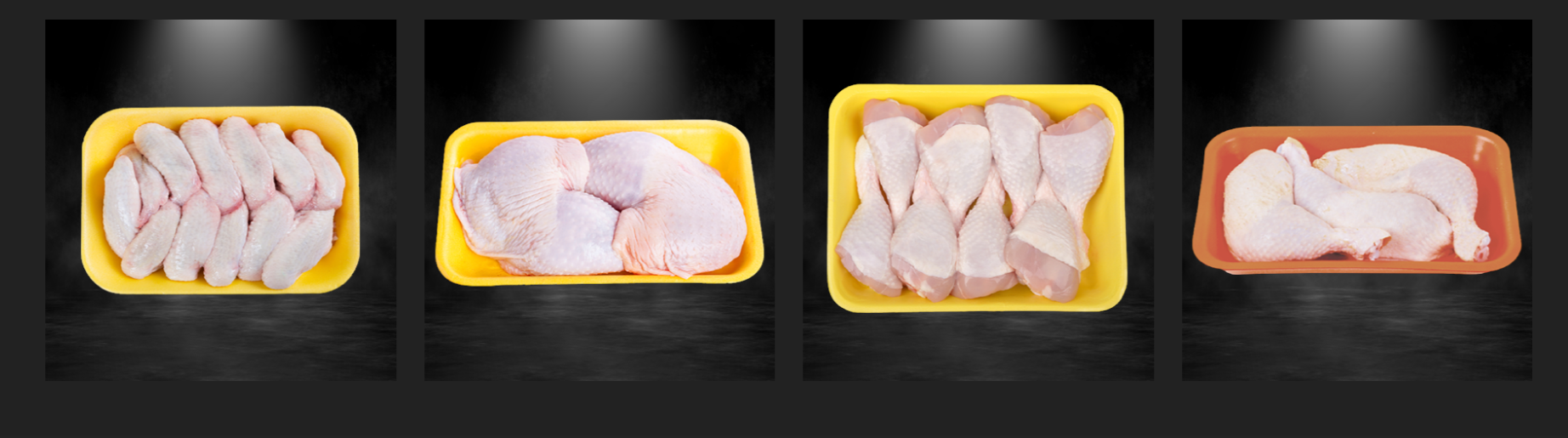 Chicken 8