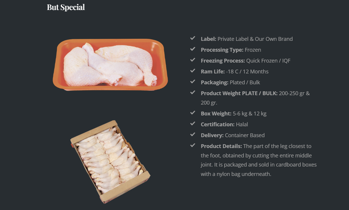 Chicken 3