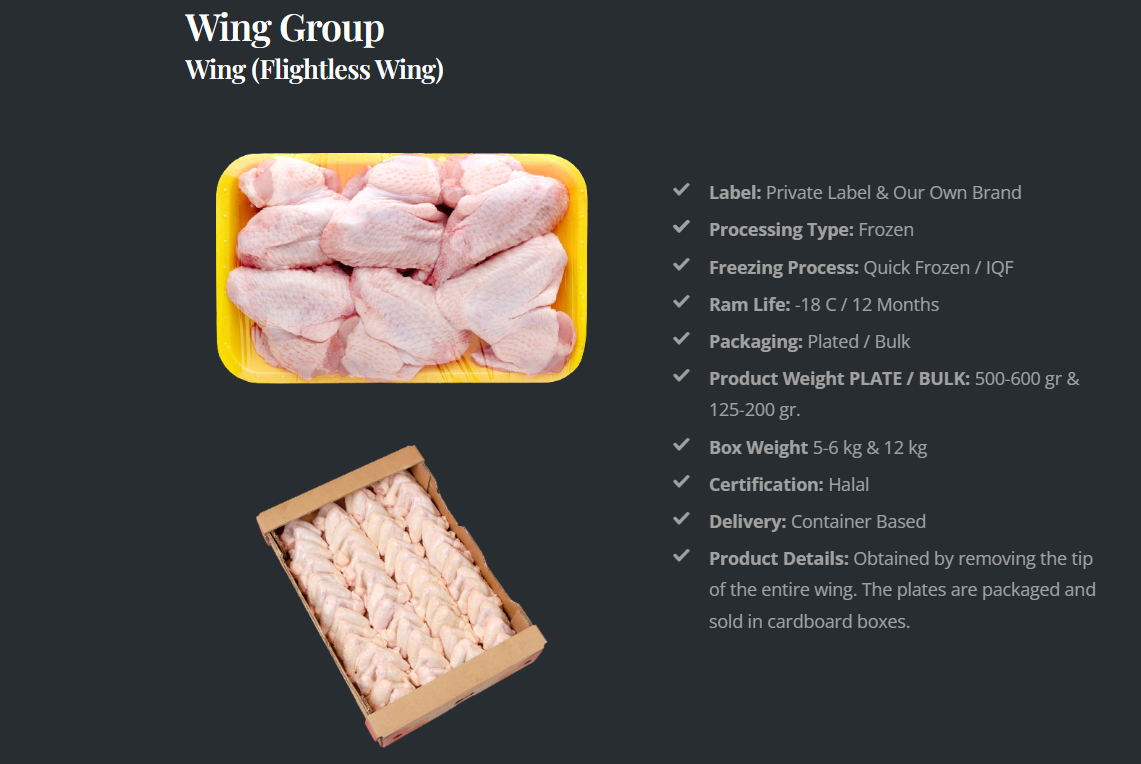 Chicken 4
