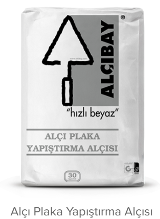 inşaat 16
