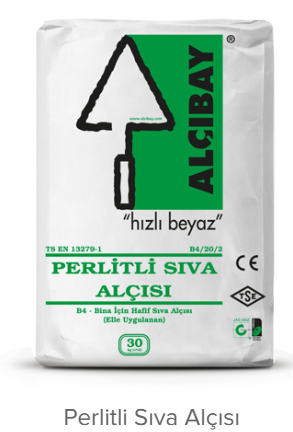 inşaat 17