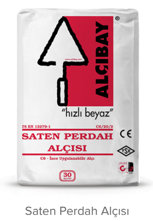inşaat 18