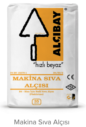 inşaat 19