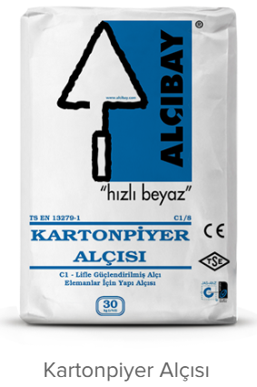 inşaat 20