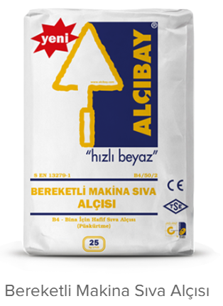 inşaat 21