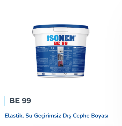 inşaat 32