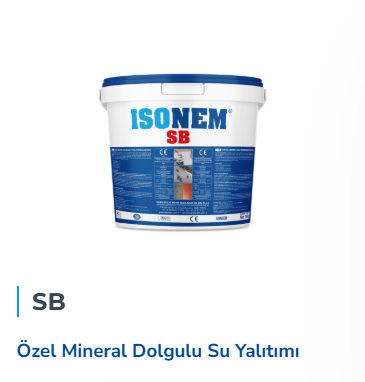 inşaat 34
