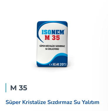 inşaat 35