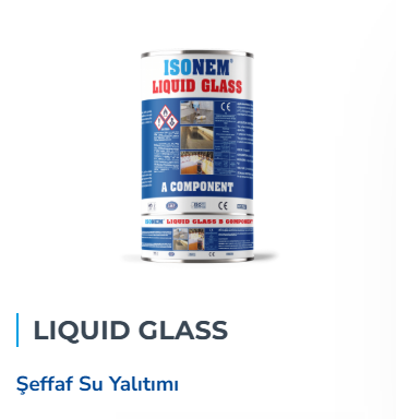 inşaat 36