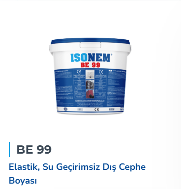 inşaat 37