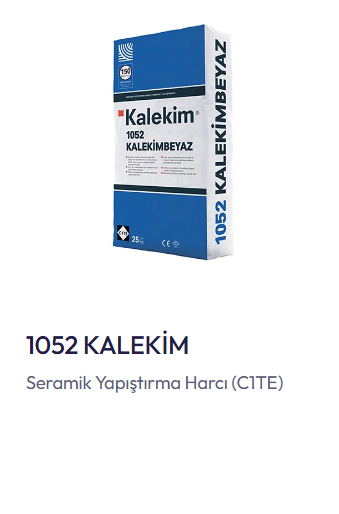 inşaat 1
