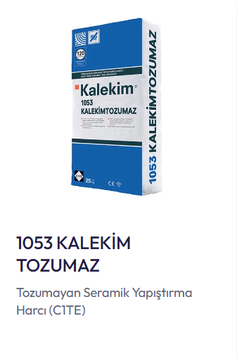 inşaat 2