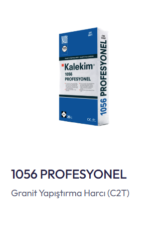 inşaat 6