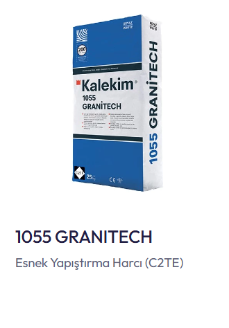 inşaat 7