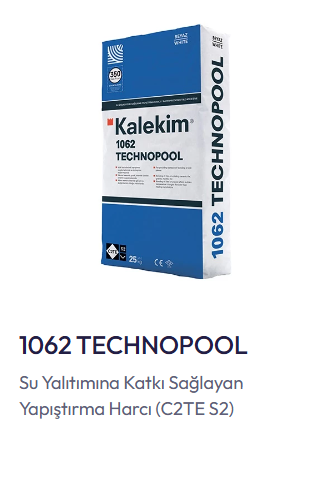 inşaat 8