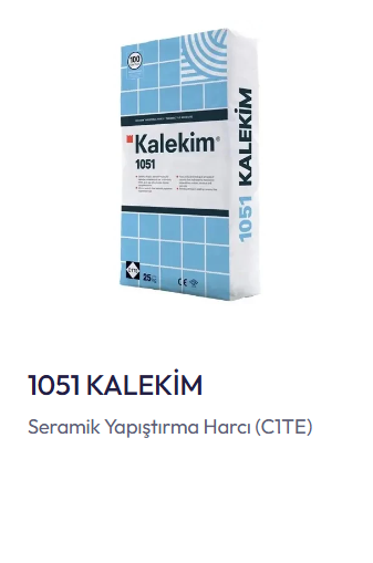 inşaat 9