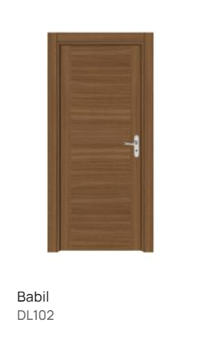 inşaat 45