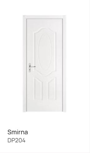 inşaat 47