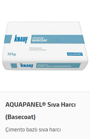 inşaat 69